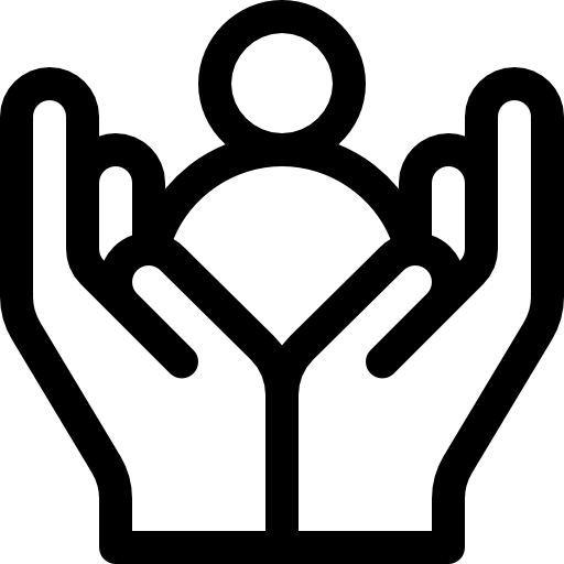 Клиентская база