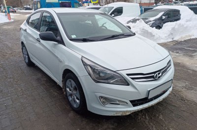 аренда авто Столин