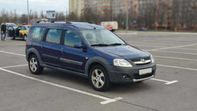 авто