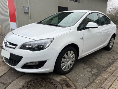 аренда авто Столин