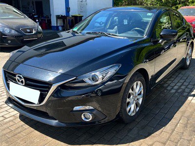 аренда авто Столин