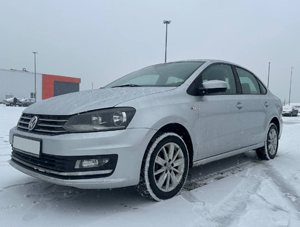прокат авто