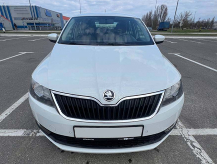 авто