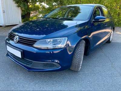 аренда авто Столин