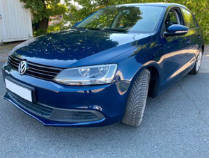 прокат авто