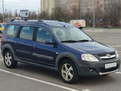 аренда авто Столин