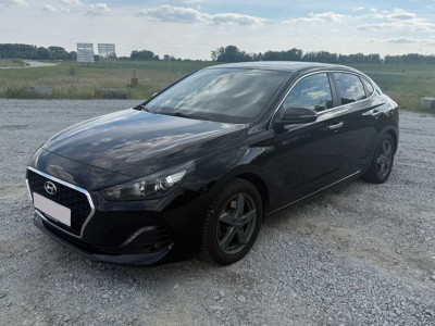 авто