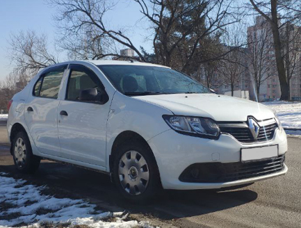 авто