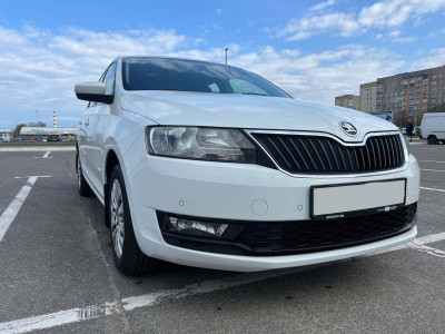 авто
