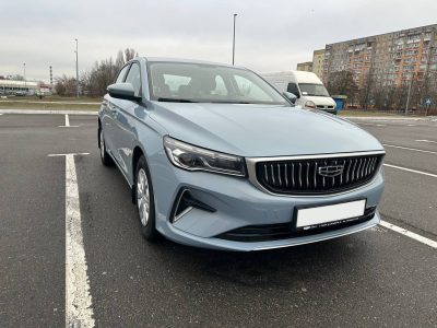 авто