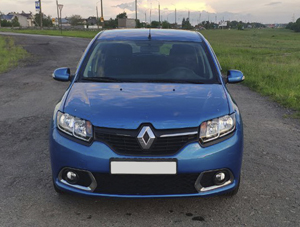 прокат авто