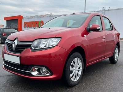 аренда авто Столин