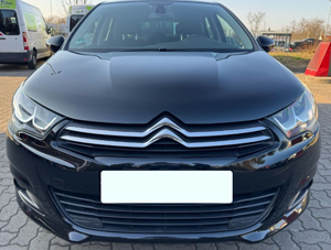 прокат авто